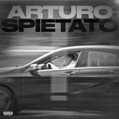 SPIETATO | Boomplay Music