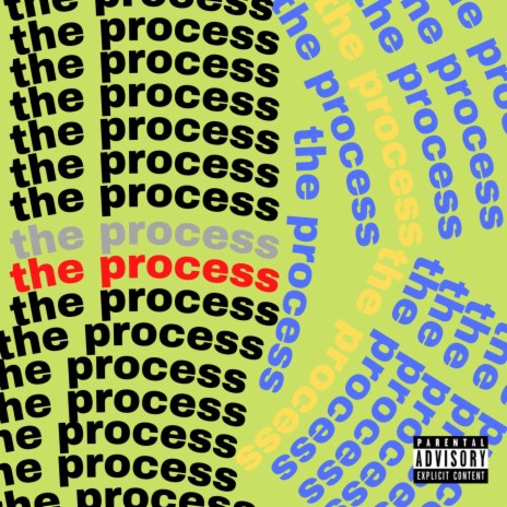 the process | Boomplay Music