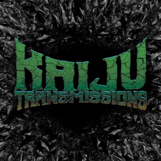 Behind the Scenes of Kaiju Masterclass 2 (Online Convention, Nov 5-7, 2021)