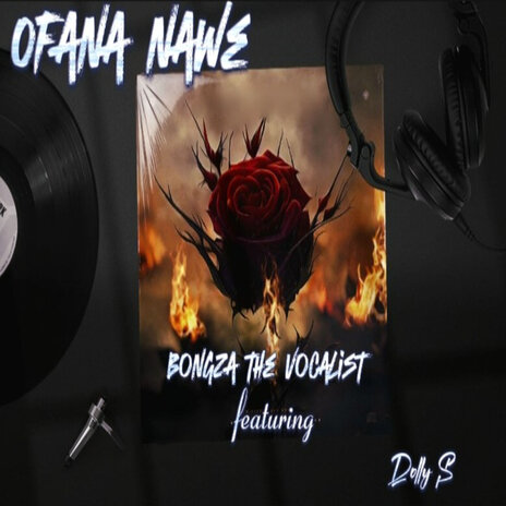 Ofana Nawe ft. Dolly S | Boomplay Music