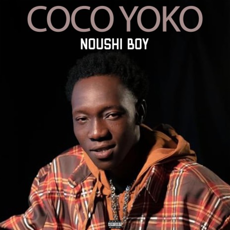 Coco yoka | Boomplay Music