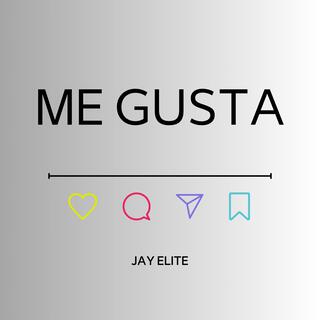 Me Gusta