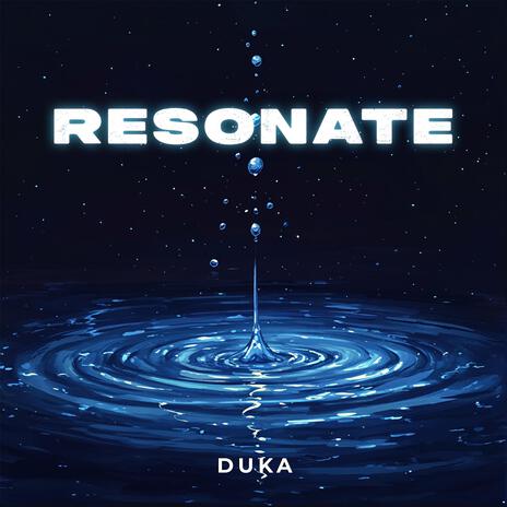 Resonant Soulscapes | Boomplay Music