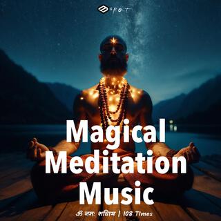 Om namah shivay | Meditation music