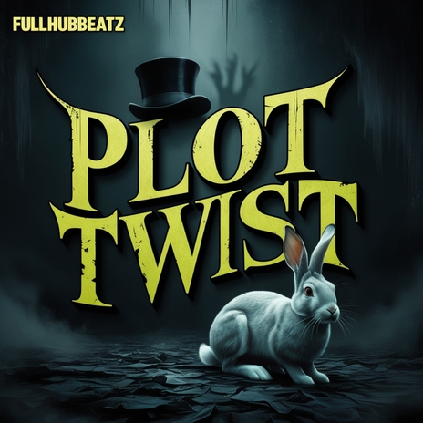 Plot Twist | Boomplay Music