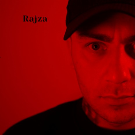 Rajza | Boomplay Music