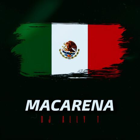 Macarena | Boomplay Music