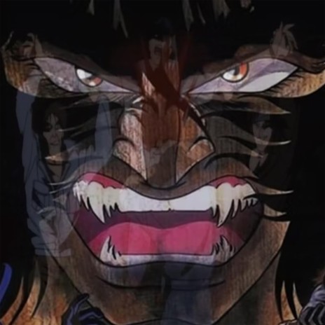 Violence Jack ft. Deaceased & Lord Distortion