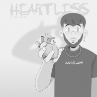 Heartless (Acoustic Version)