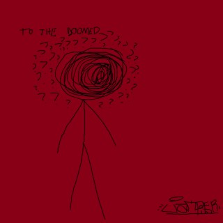 To The Doomed EP