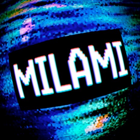 Milami | Boomplay Music