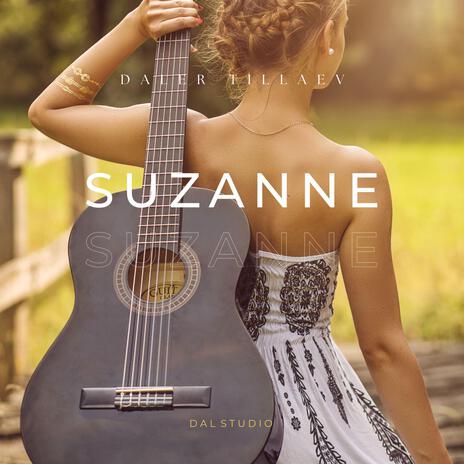 Suzanne