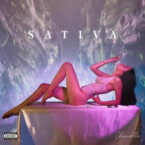 SATIVA | Boomplay Music