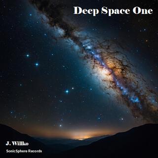 Deep Space One (Radio Edit)