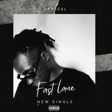 fast lanes | Boomplay Music