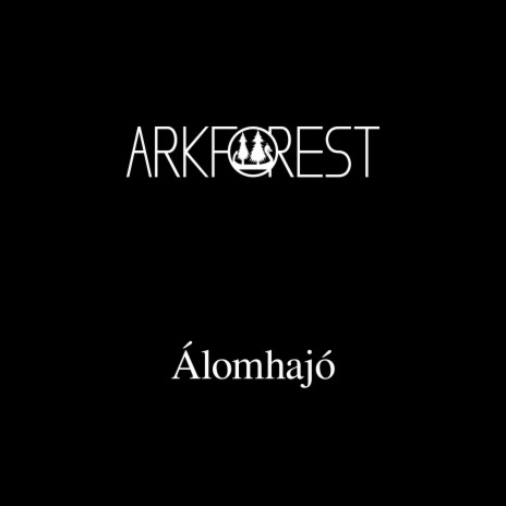 Álomhajó | Boomplay Music