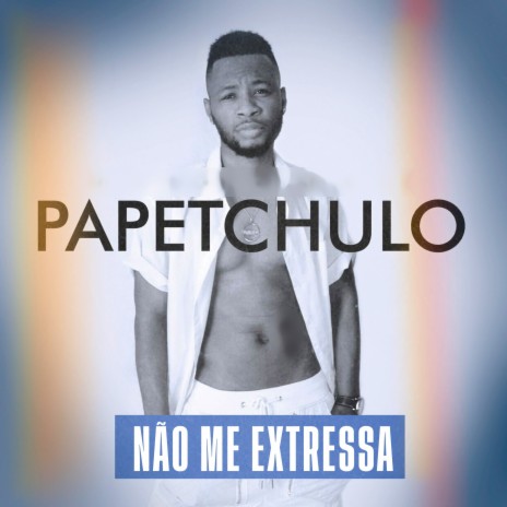 Não me Extressa | Boomplay Music