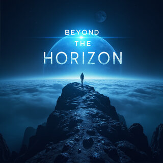 Beyond the Horizon