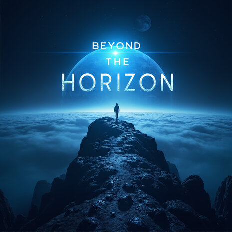 Beyond the Horizon | Boomplay Music