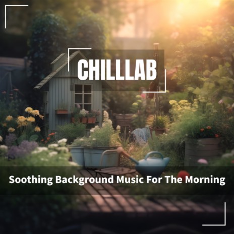 Seized by the Morning | Boomplay Music