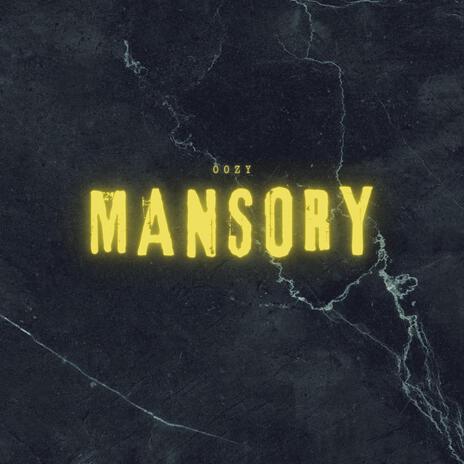 Mansory | Boomplay Music