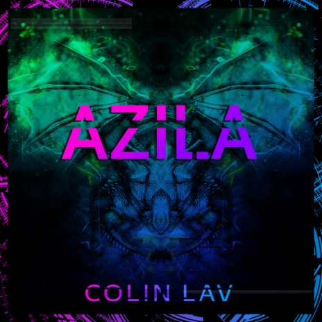 Azila | Boomplay Music