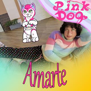 Amarte (Prime Version) lyrics | Boomplay Music