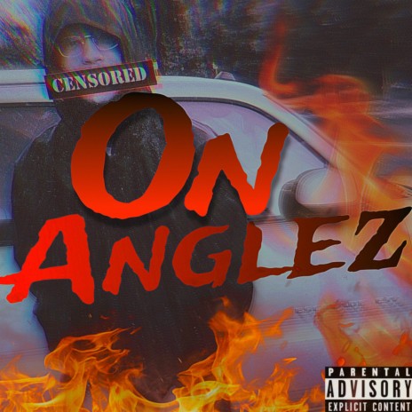 On Anglez | Boomplay Music