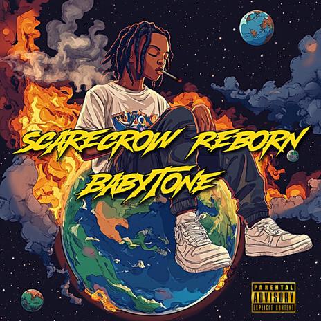 Bedrock | Boomplay Music