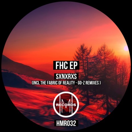 FHC014 | Boomplay Music