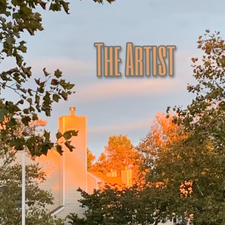 The Artist | Boomplay Music