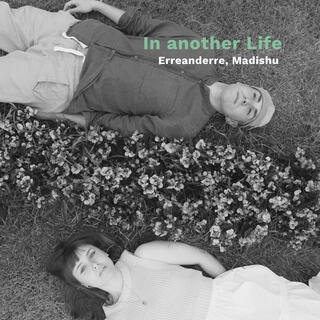 In another Life ft. Madishu lyrics | Boomplay Music