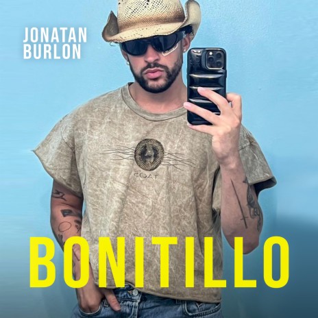 Bonitillo | Boomplay Music