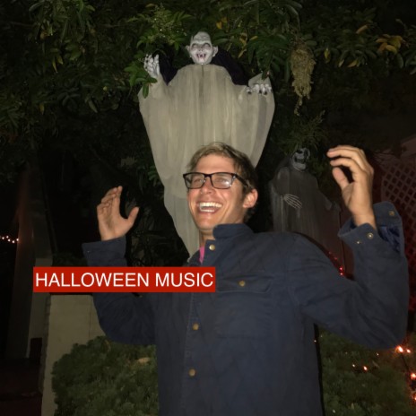 Halloween Music | Boomplay Music