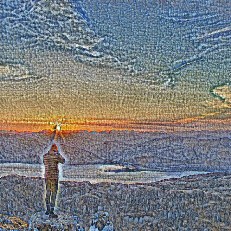 The Trip Is One Way Zoltan Edroner Mp3 Download The Trip Is One Way Zoltan Edroner Lyrics Boomplay Music