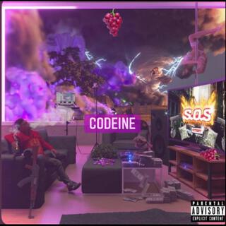 Codeine