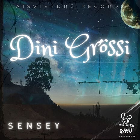 Dini Grössi | Boomplay Music