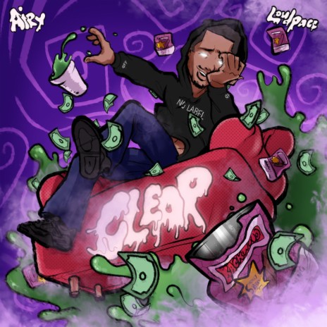 Clear | Boomplay Music