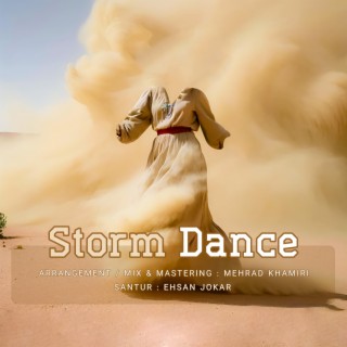 Storm Dance