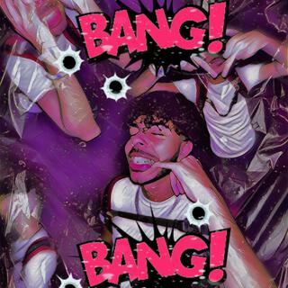 BANG BANG! lyrics | Boomplay Music