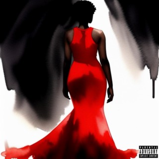 Red Dress lyrics | Boomplay Music