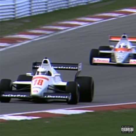 FORMULA 1 | Boomplay Music