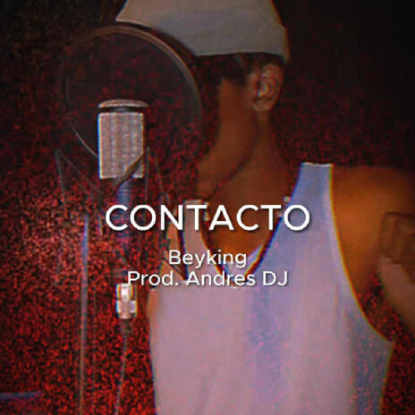 CONTACTO (INSTRUMENTAL) [RITMO EXOTICO] | Boomplay Music