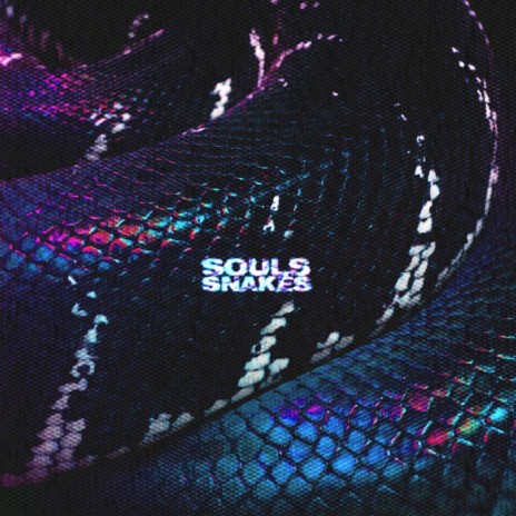 Snakes | Boomplay Music