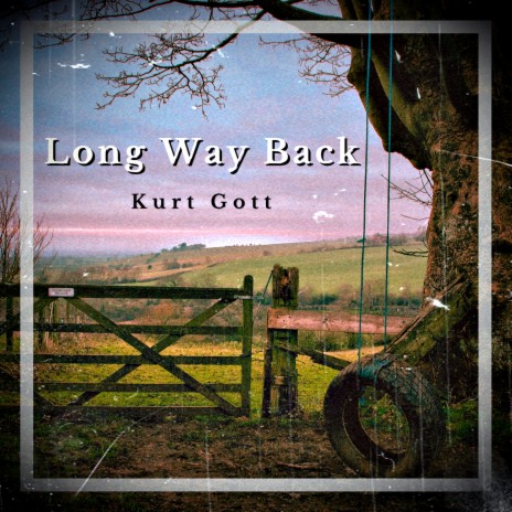 Long Way Back | Boomplay Music