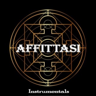Affitasi (Instrumentals) (Instrumental)
