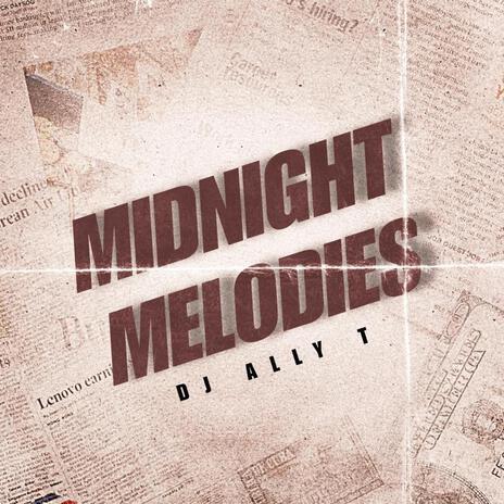 Midnight Melodies | Boomplay Music