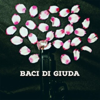 Baci di Giuda