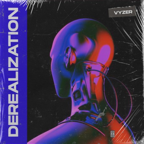 Derealization (Radio Mix) | Boomplay Music