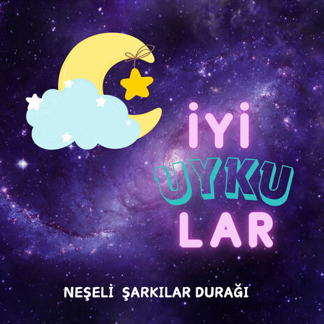 İyi Uykular